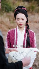 抖音新剧上线｜被休后她逆转人生，迎来好运连连！✨