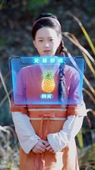 抖音热剧上线！被休回家后，她竟迎来好运连连✨