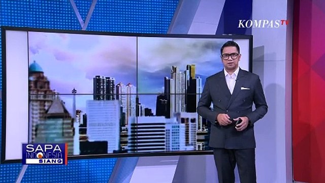 Menteri Perdagangan Sidak Pabrik Minyakita di Karawang, Temukan Kecurangan Takaran