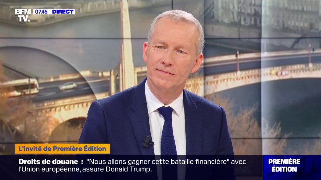 Guillaume Garot (PS) propose la suppression de la date de durabilité minimale des pâtes ou du riz