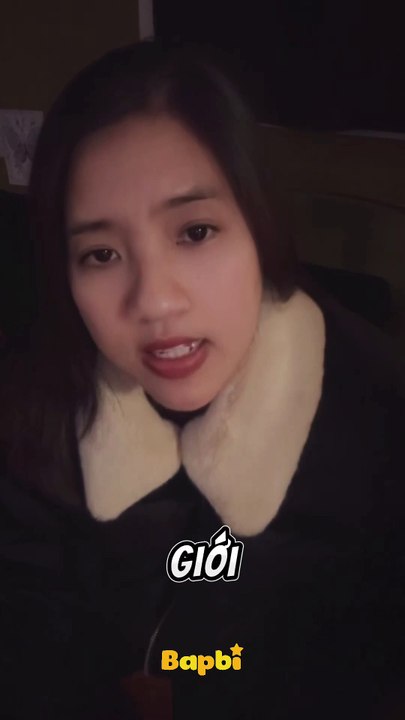 Exit Sign - HIEUTHUHAI cover by Iris Cao