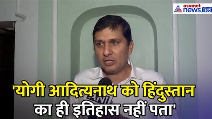 'होली पर हिंदुओं को बेवकूफ बनाया', Saurabh Bhardwaj ने क्यों कहा ऐसा