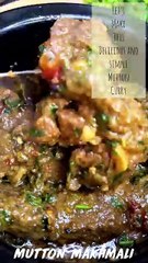 Amazing cooking title@ popular cooking