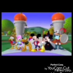 solo por tiempo muy limitado