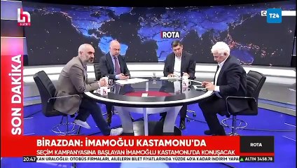 MHP ile CHP arasında görüşme polemiği: Celal Adan, Özgür Özel’i yalanladı