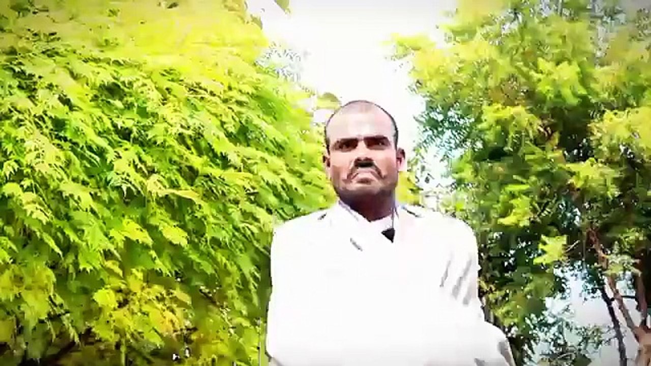 Mela movie gujjar dialogue Aamir Khan twinkal khanna | mela movie spoof | mela movie ka dialogue bft