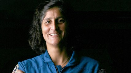 Sunita Williams की स्पेस से वापसी फिर टली, क्रू-10 नहीं हुआ लॉन्च