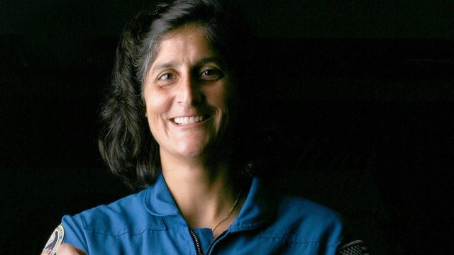 Sunita Williams की स्पेस से वापसी फिर टली, क्रू-10 नहीं हुआ लॉन्च