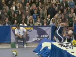 Spring Board Break [from www.metacafe.com]