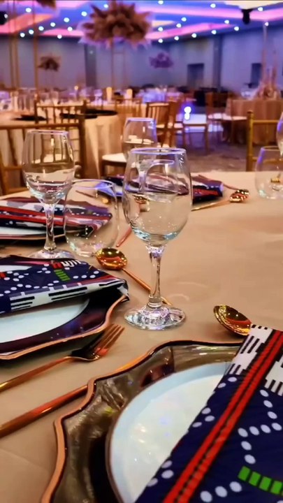 Jayboi Vibes - Mme Mme