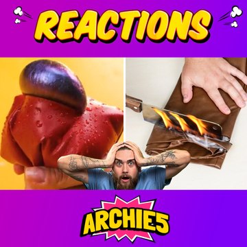 Turning Leather Scraps into Luxury?! The Dudes Can’t Believe These Handmade Creations!