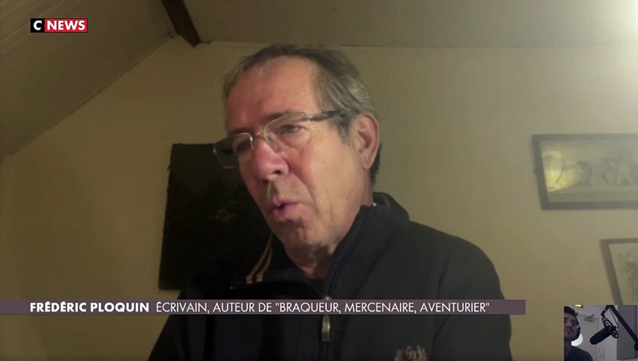 Guerre des gangs à Grenoble : Regardez les vidéos glaçantes des groupes de narcotrafiquants qui se menacent de mort sur les réseaux sociaux !