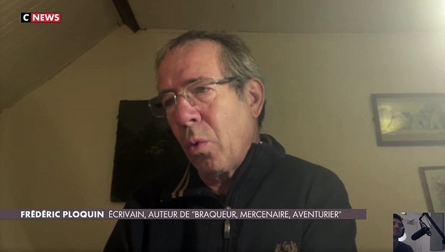 Guerre des gangs à Grenoble : Regardez les vidéos glaçantes des groupes de narcotrafiquants qui se menacent de mort sur les réseaux sociaux !