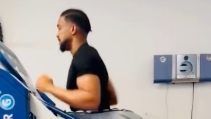 Juve, chi si rivede! Il messaggio di Bremer sui social