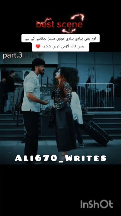 Best Drama seen Part#3 Must Watch