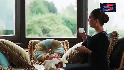 مسلسل بنات الشمس – الحلقة 58 – تركى مدبلج