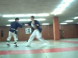 2008-05-03 (19) Sparring enchaines (Antoine)