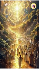 Uyirtta deva valttukinren! part 2 duet உயிர்த்த தேவா, வாழ்த்துகின்றேன்!