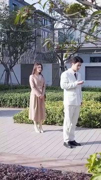 Every morning, she woke up sore, dreaming of forbidden passion with her 'brother.' She thought it was one-sided—until she learned he had long been obsessed with her.