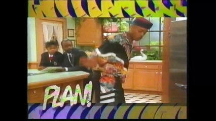 (October 13, 1995) WSTR-TV Star 64 UPN Cincinnati Commercials