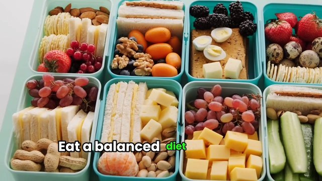 Top 4 Detox Myths You Should Stop Believing!