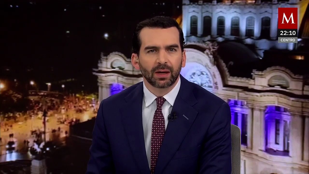 Aseguran mega narcolaboratorio en el Estado de México con toneladas de sustancias y químicos