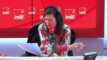 Thomas Cadène : pour parler d'actualité, "la bande dessinée est une formidable incarnation"