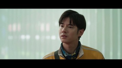 ไรเดอร์ : Rider (2024) l เต็มเรื่อง