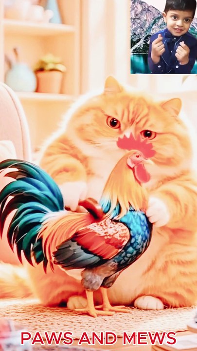 cats food#cats cooking#shorts#