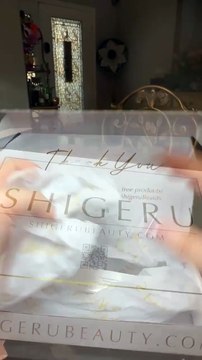 Stick to Your 2025 Resolution: Achieve Longer, Healthier Lashes! ✨#lashgrowthserum #eyelashserum