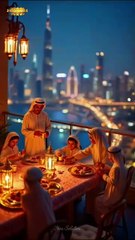 Ramadan 2025: Spiritual Insights & Guidance from Pure Solution Ad Firm 🌙