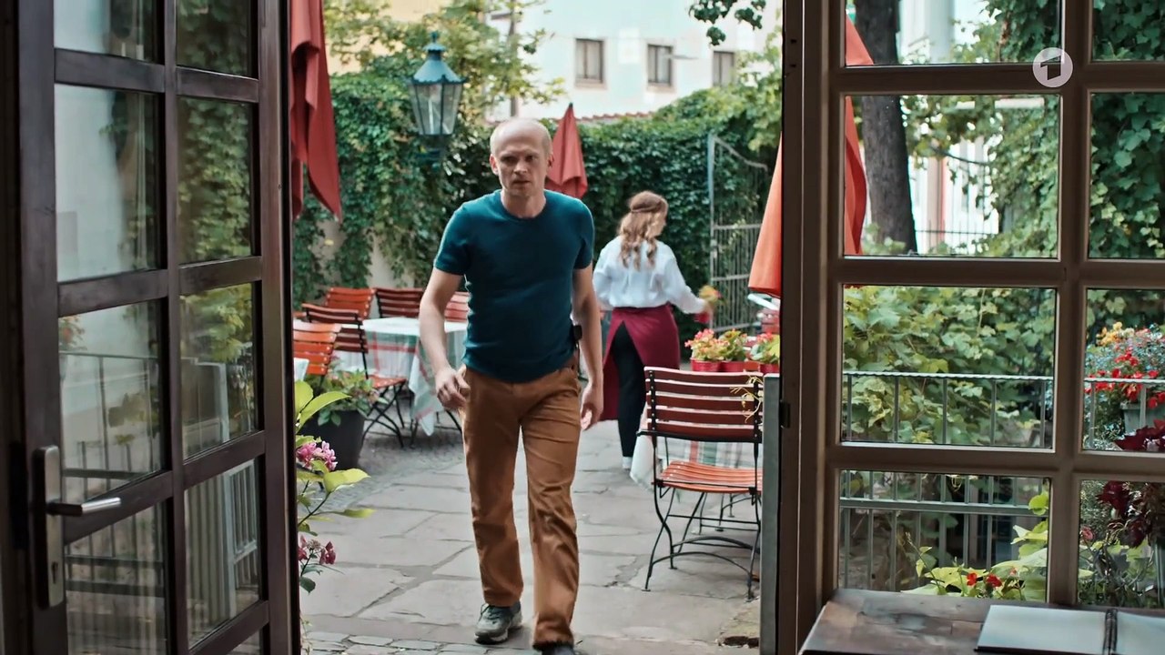 Haus der Toten: Tod am Rennsteig