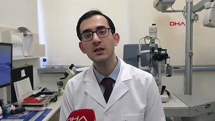 Sosyal medyada kör eden yeni akım için hayati uyarı!