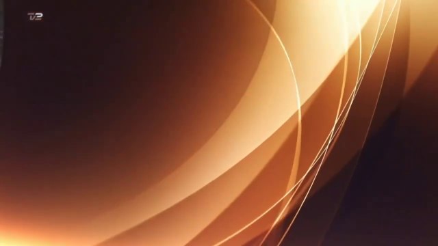 Danmark står sammen | Del 2 - 2 Dele i alt - 2020 | TV2 PLAY