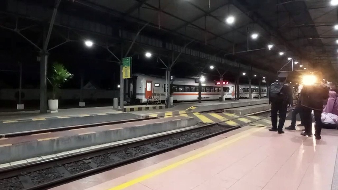 Ngabuburit euy
