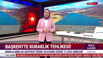 Öğle Ajansı – 12 Mart 2025