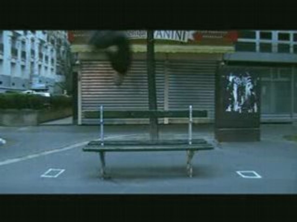 Move_Reebok( spidey with ayoub daf )