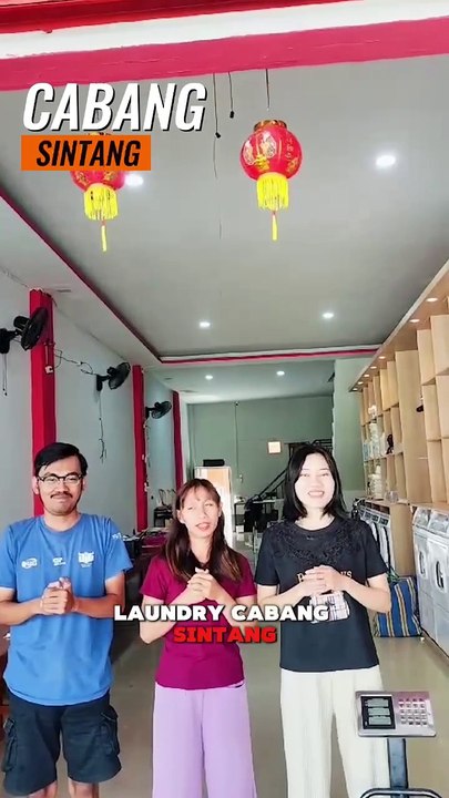 Video 1