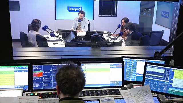 «Flair de famille , adaptation théâtrale d Orgueil et préjugés» : Virginie Hocq est l'invitée de Culture médias