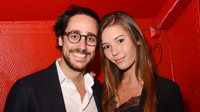 GALA VIDEO - Émilie Broussouloux enceinte : la femme de Thomas Hollande montre son baby bump qui pousse doucement