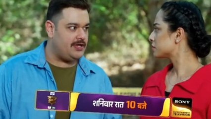 CID Season 2 Episode 25|| Cid episode 25 full episode