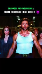 Marvel Edits #marvel #dailymotion #trending