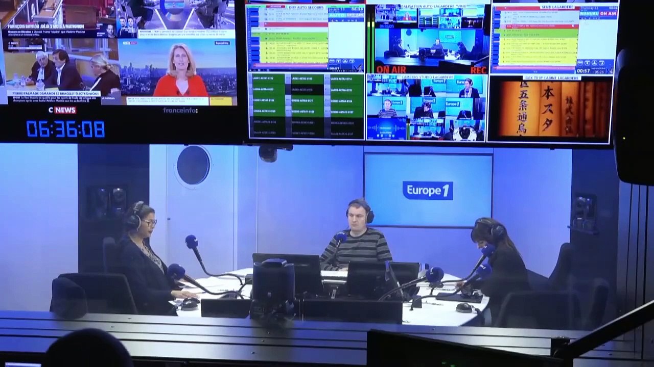 Loi SRU : la mairie d'Allauch préfère payer une amende plutôt que d'atteindre les 25% de logements sociaux obligatoires