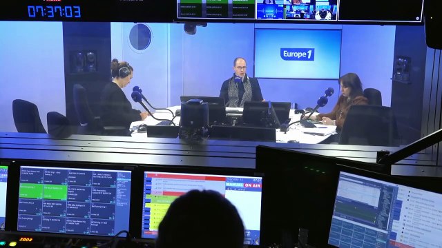 Journée nationale de l'audition : des risques auditifs liés aux jeux vidéo révélés par une étude