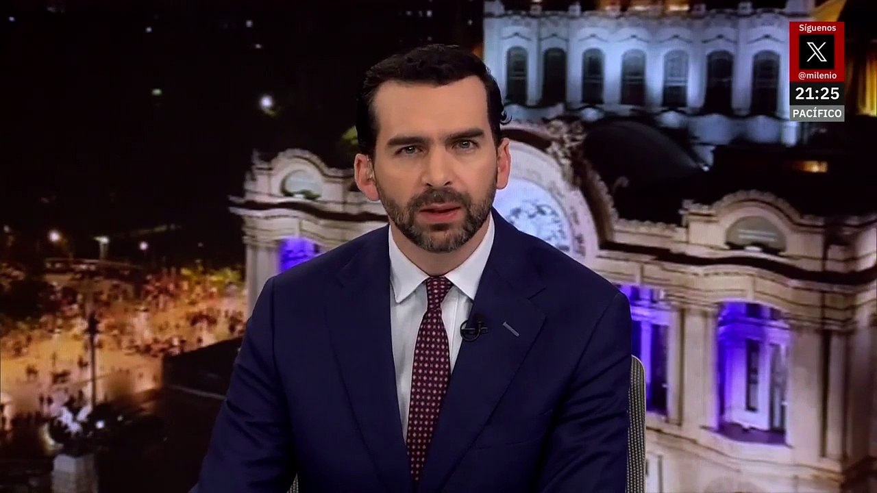 México esperará hasta el 2 de abril para responder a aranceles de EU según Claudia Sheinbaum