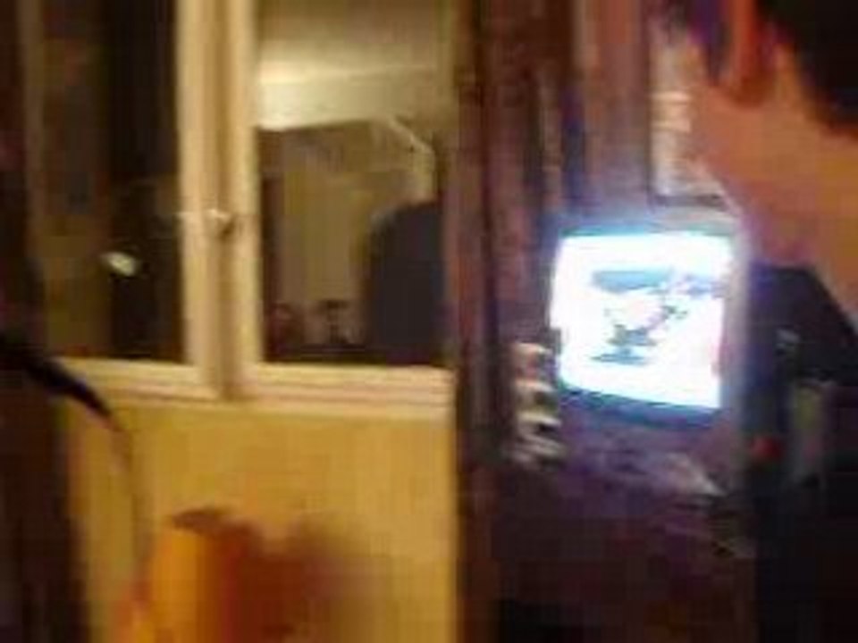 SinG StaR...