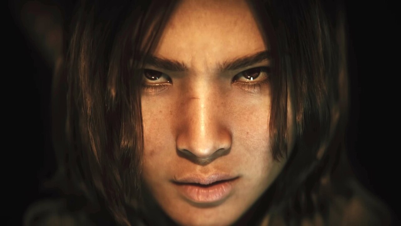 Im Release-Trailer zu Assassin's Creed Shadows kommt es zum dramatischen Samurai-Showdown