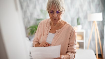 L’assurance vie, une solution efficace pour transmettre un capital à son conjoint