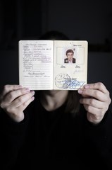 El misterio de Miguel Morales, el hombre al que se le dio por muerto en 1994 y falleció por la DANA