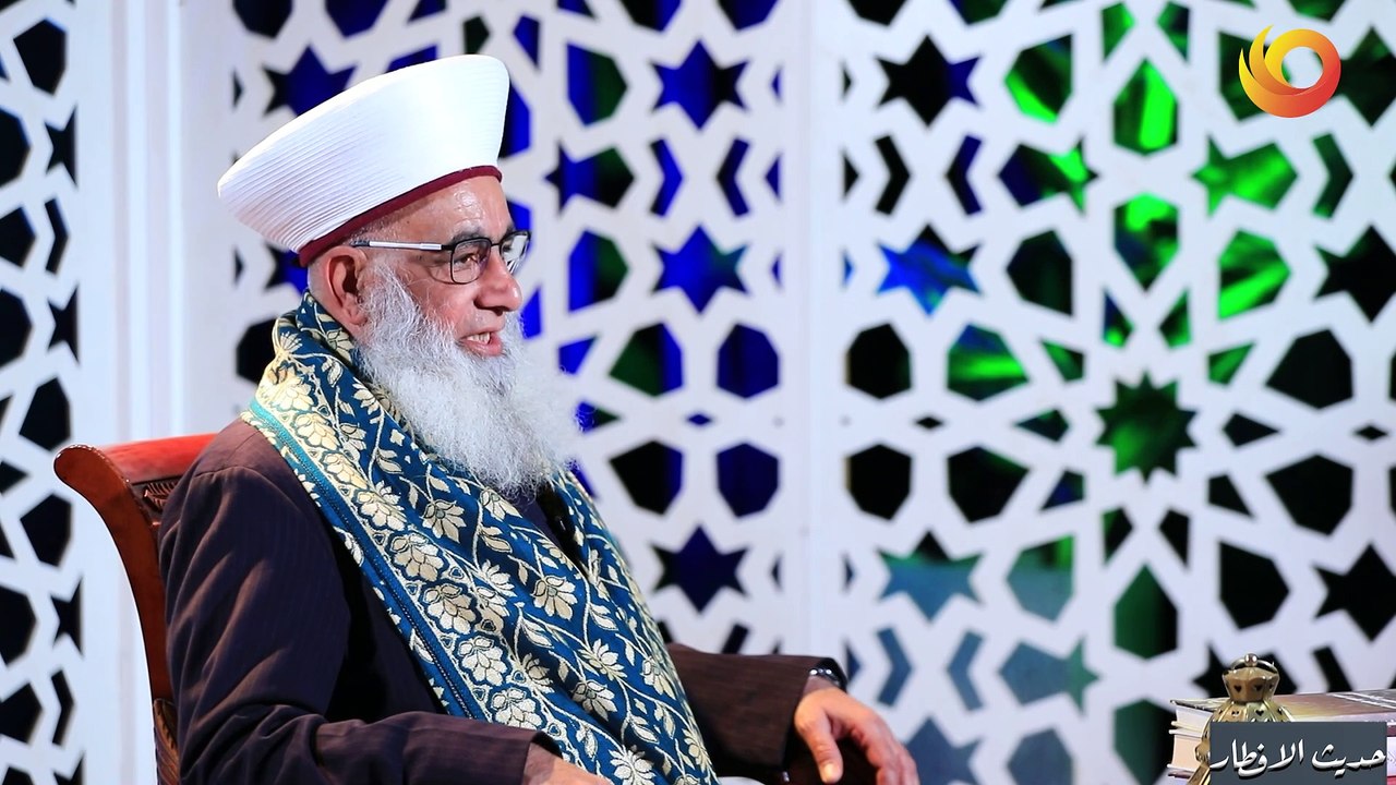 حديث الإفطار | نبذة عن حياة السيدة خديجة (رض) ودورها في الإسلام